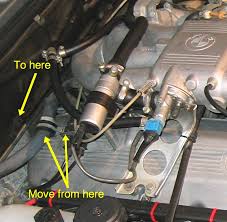 See U0480 in engine